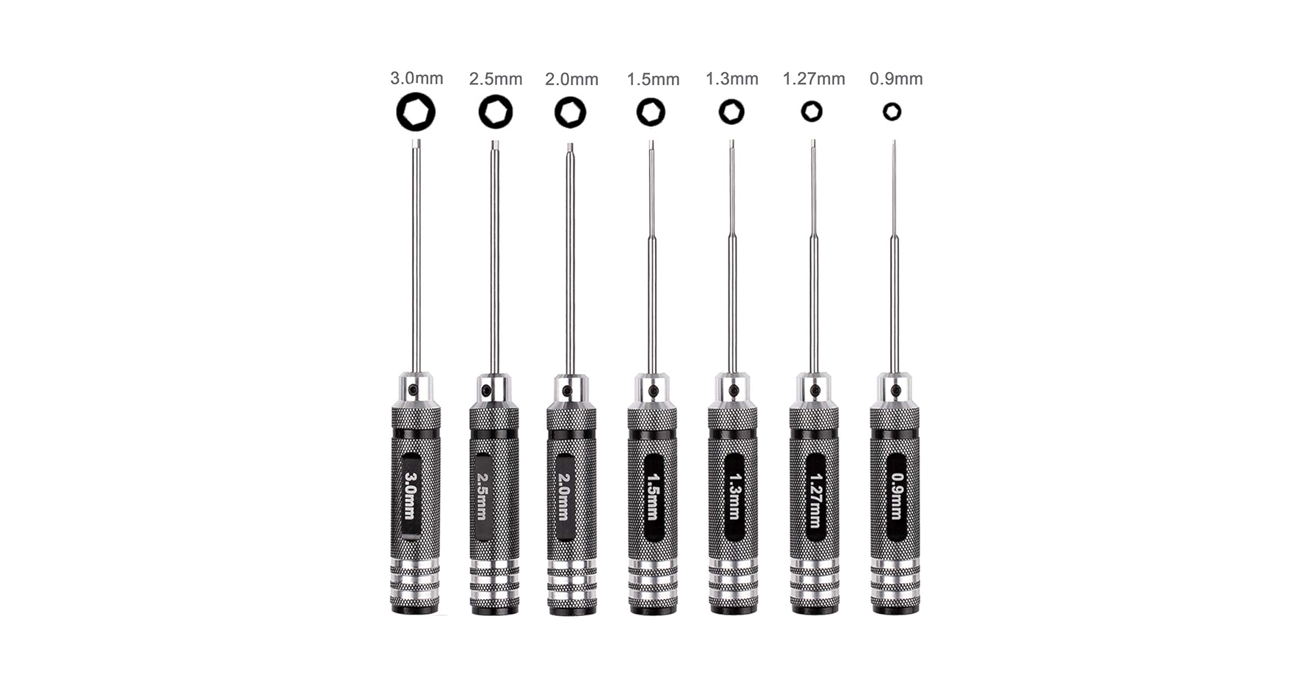 71-i6Ynk+WL.jpg_BO30,255,255,